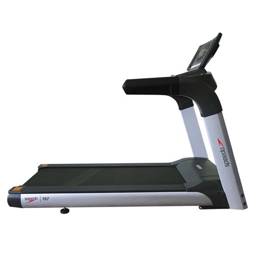 Esteira Ergométrica Speedo TR7 - Alto desempenho