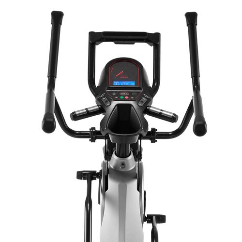 Elíptico Magnético Bowflex Max Trainer M6 - Simulador Escada