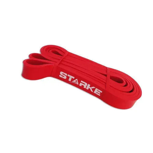 Super Band Starke Média 2.1 Vermelho - Exercício Funcional