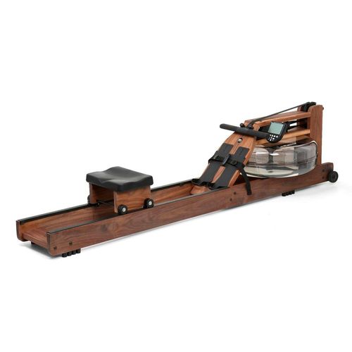 Simulador de Remo WaterRower Classic - Profissional