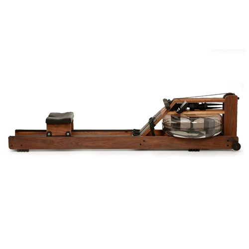 Simulador de Remo WaterRower Classic - Profissional