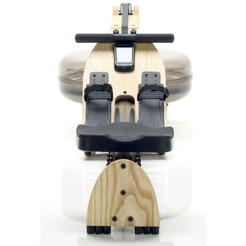 Simulador de Remo WaterRower A1-Studio - Profissional