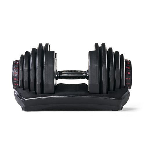 Halter Dumbbell Regulável Bowflex SelectTech 1090 - 4 a 41kg