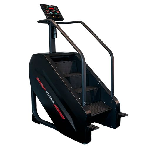 Simulador de Escada Starke Stair Pro - Profissional