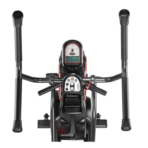 Elíptico Magnético Bowflex Max Trainer M3 - Simulador Escada