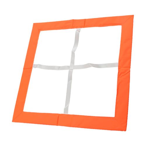 Janela de Agilidade Starke Box - Agility Window