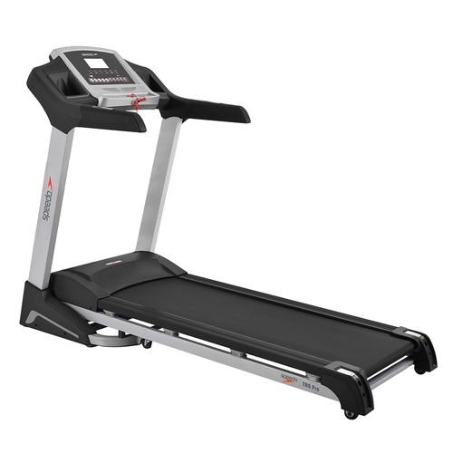 Esteira Ergométrica Speedo TR6 - Profissional