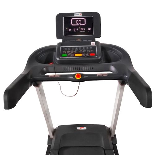 Esteira Ergométrica Speedo TR5 - Para Corridas