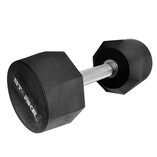 Halter Starke PowerGrip PEV 37,5kg