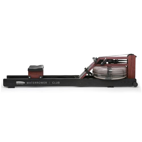 Simulador de Remo WaterRower Club - Profissional