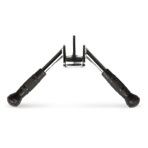 Puxador V2 Starke FlexGrip