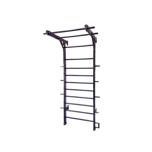 Espaldar Funcional Starke EX FMF-100