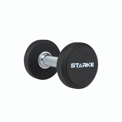 Halter Starke MaxGrip TPU