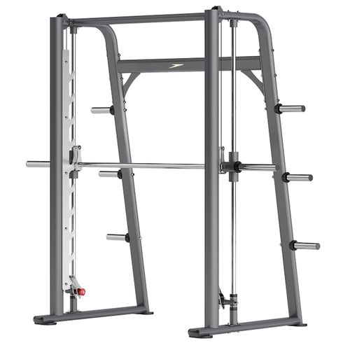 Smith Machine Speedo Exlusiv DR030-G
