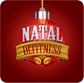 Natal