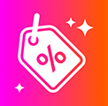 banner categoria