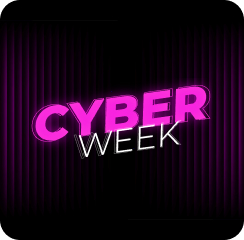 Cyber Week